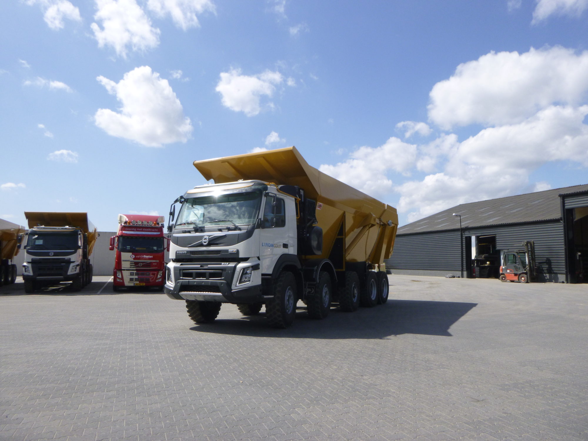 maximum-laadgewicht-vrachtwagen-golstein