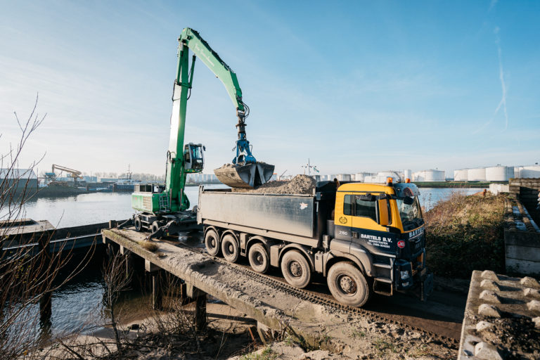 weegsysteem-grond-meten-weten