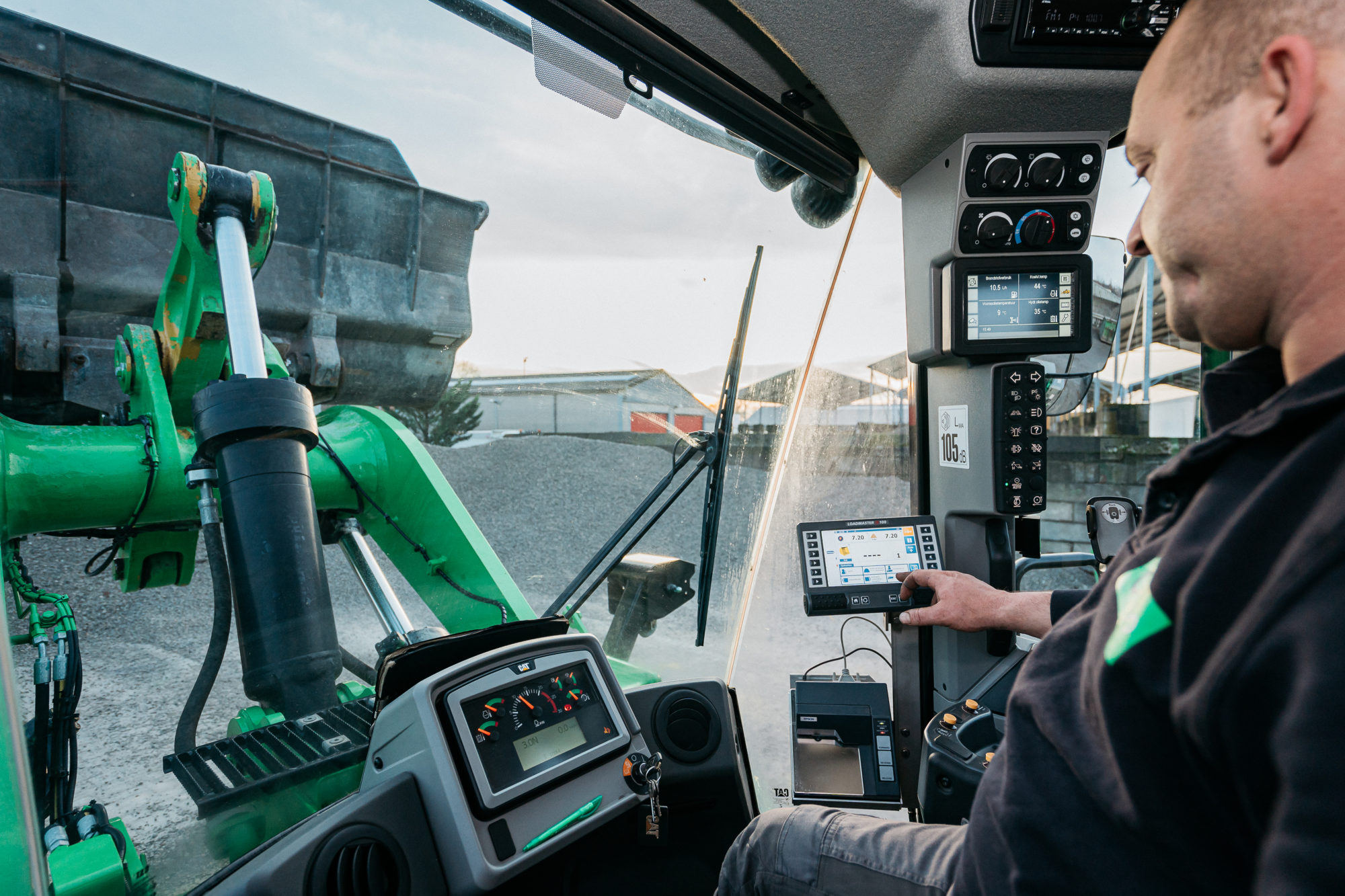 wat-is-aslast-veilig-de-weg-op-zonder-overbelading